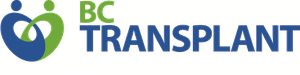 BC Transplant
