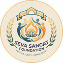 Seva Sangat Foundation seal
